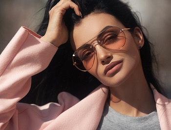 instagram3