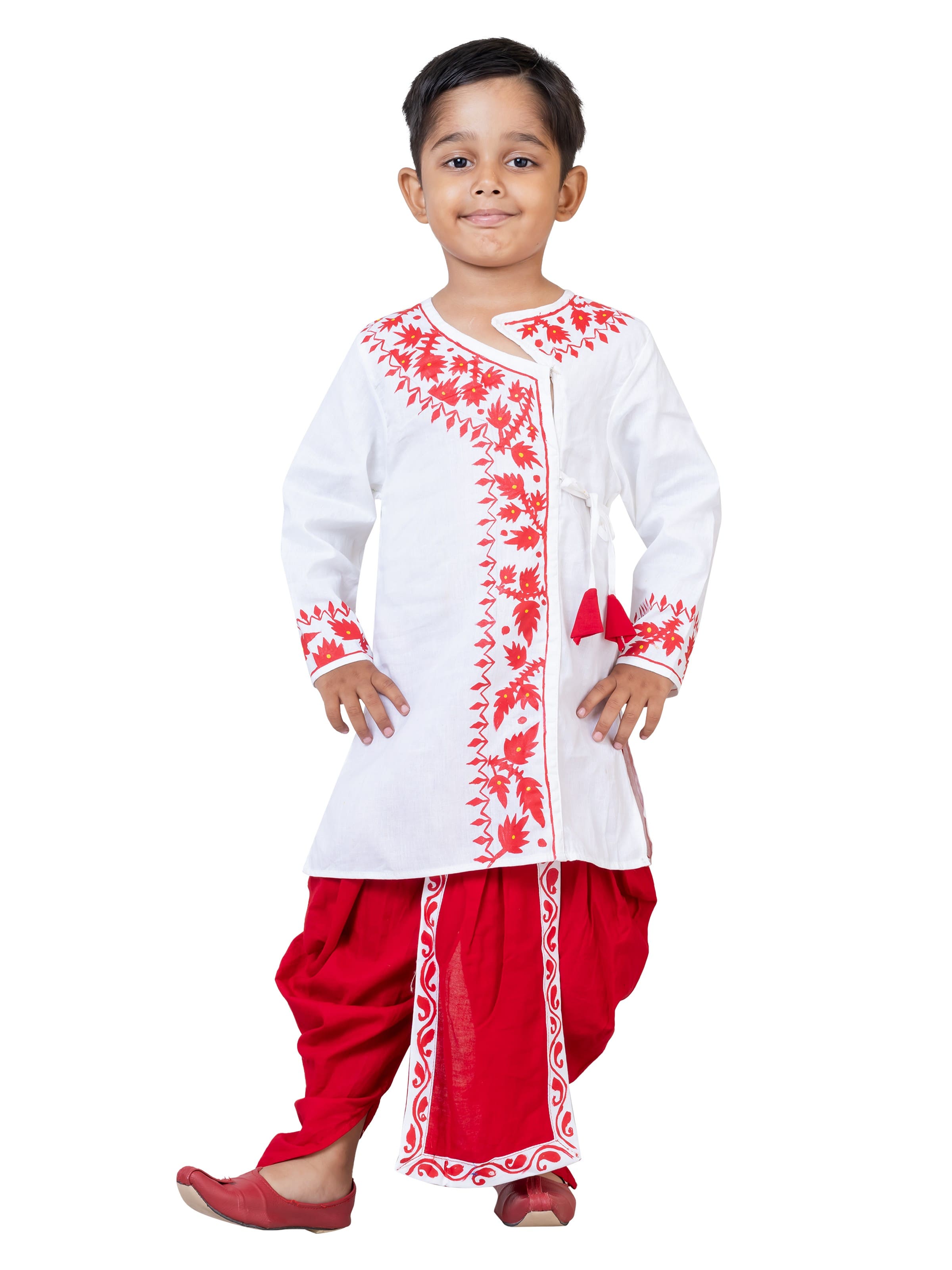 image-product